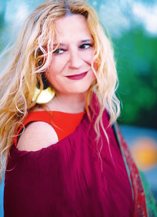 Ρεμπούτσικα