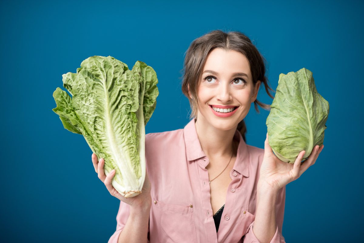 10 τροφές πλούσιες σε ασβέστιο για δυνατά οστά