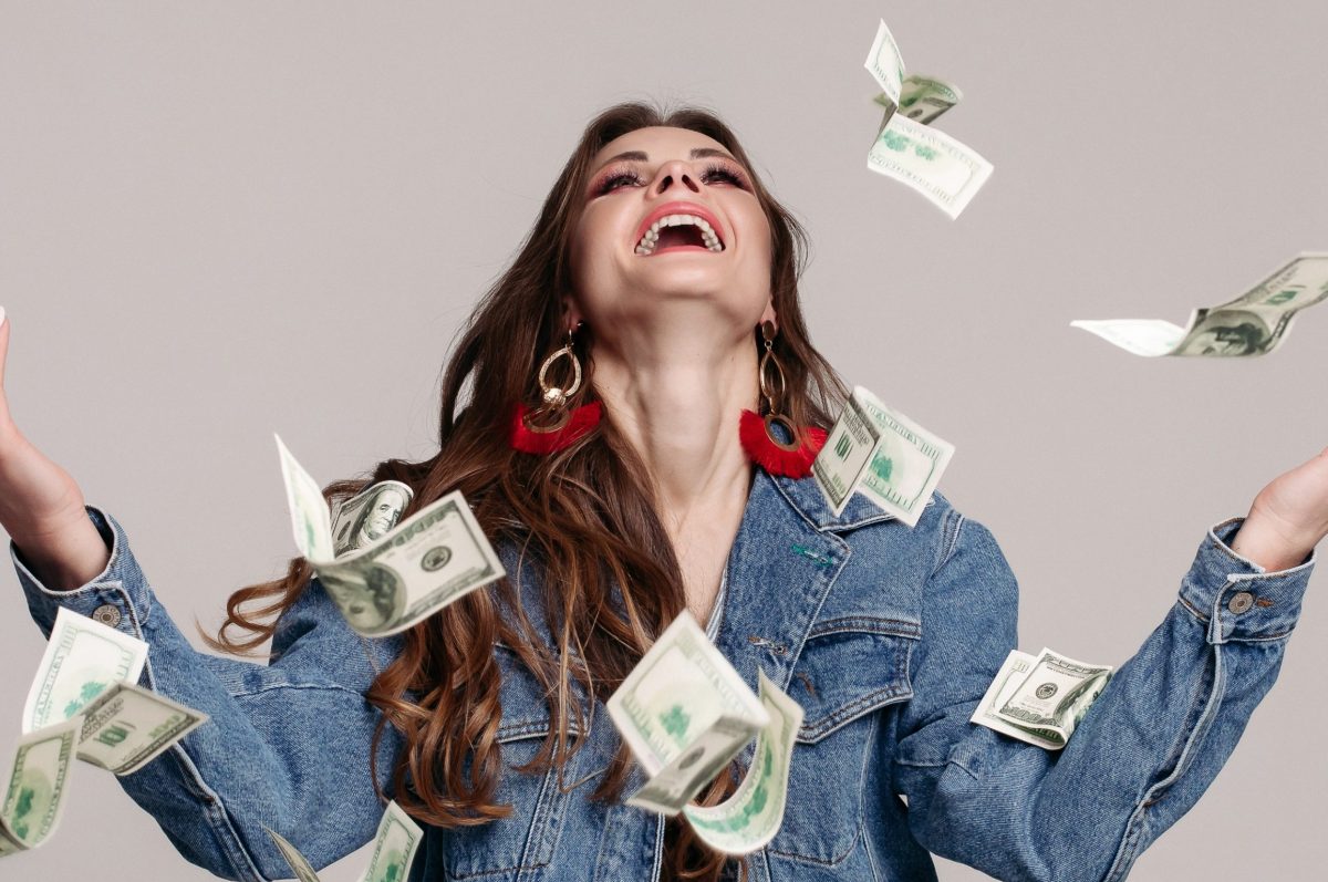 Κινέζικη Αστρολογία: Αν έχετε γεννηθεί έναν από αυτούς τους 3 μήνες, είστε προορισμένοι για μεγάλη οικονομική επιτυχία