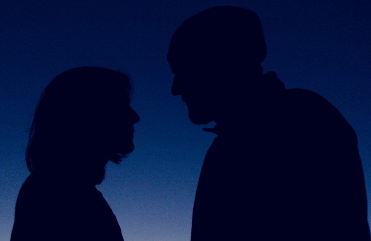 Νέο ζευγάρι στη σόουμπιζ – Η αποκάλυψη της Φαίης Σκορδά