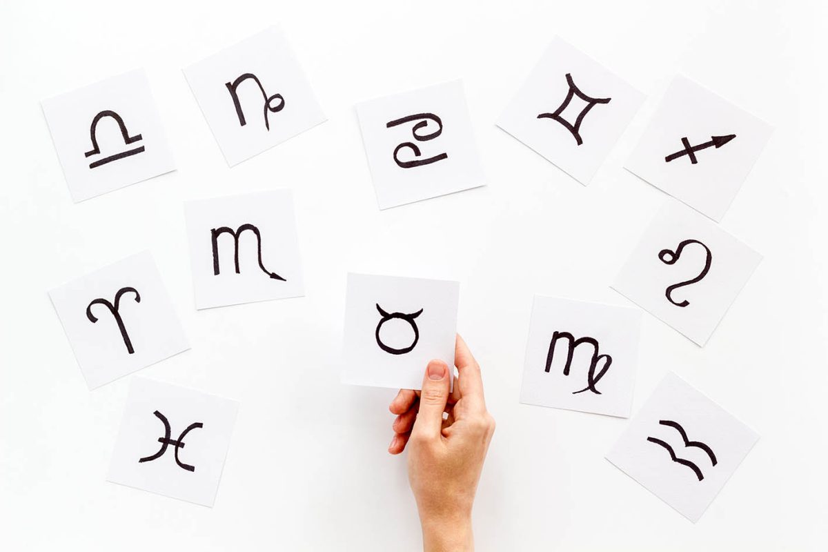 Ζώδια: Οι προβλέψεις για σήμερα 6/3 – Δίδυμοι, Ζυγοί και Υδροχόοι η μέρα σας ευνοεί