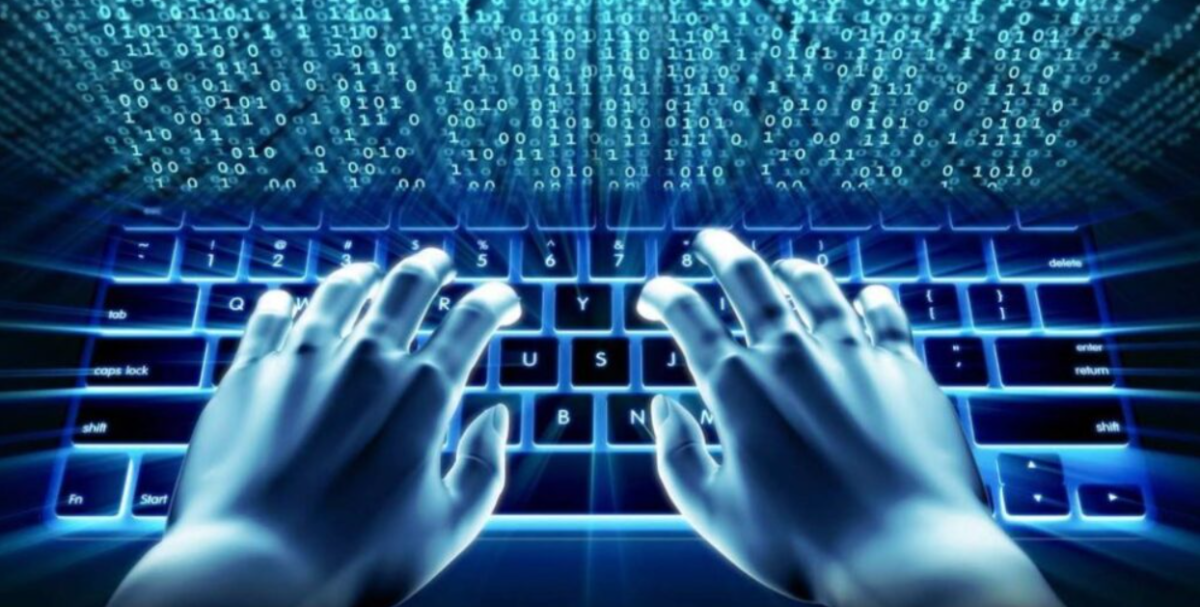 Θεσσαλονίκη: Τρεις συλλήψεις για απάτες μέσω διαδικτύου