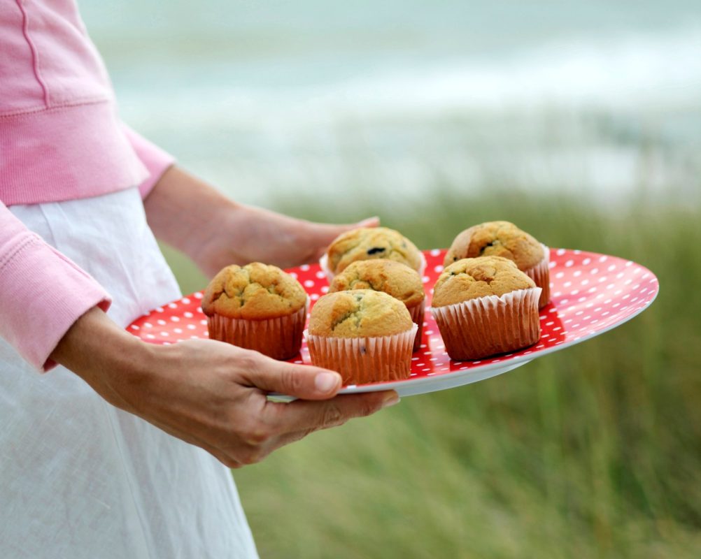 Εορτολόγιο: Ποιοι γιορτάζουν σήμερα, 22 Απριλίου