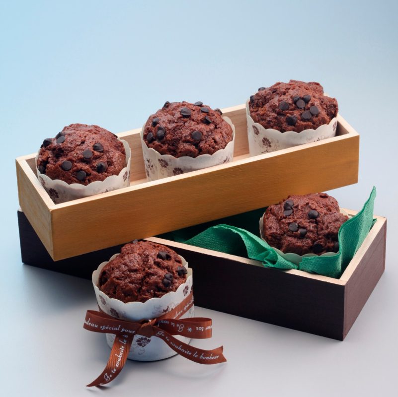 Εορτολόγιο: Ποιοι γιορτάζουν σήμερα, 3 Απριλίου