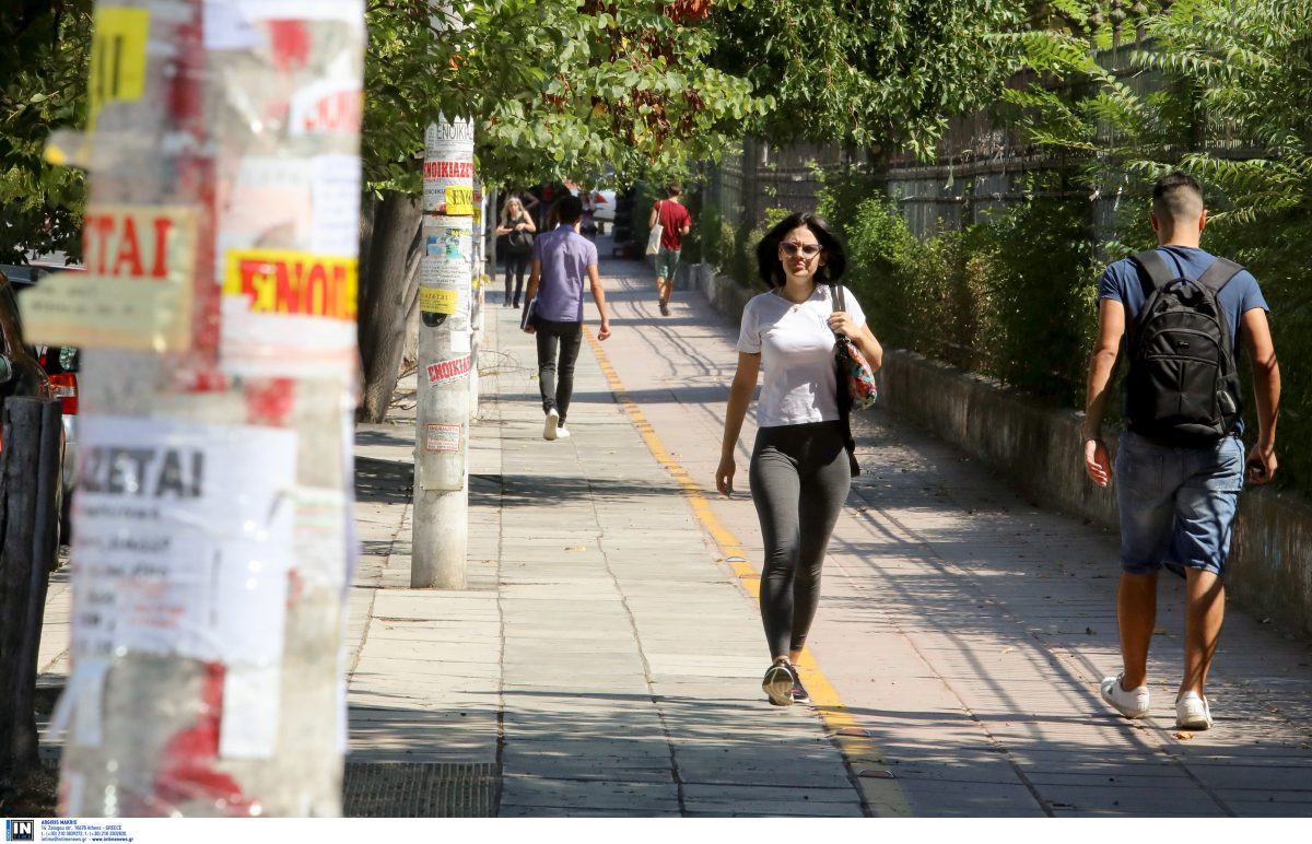 ΥΠΟΙΚ: Τα κριτήρια για την επιστροφή ενοικίου και του επιδόματος των 250 ευρώ