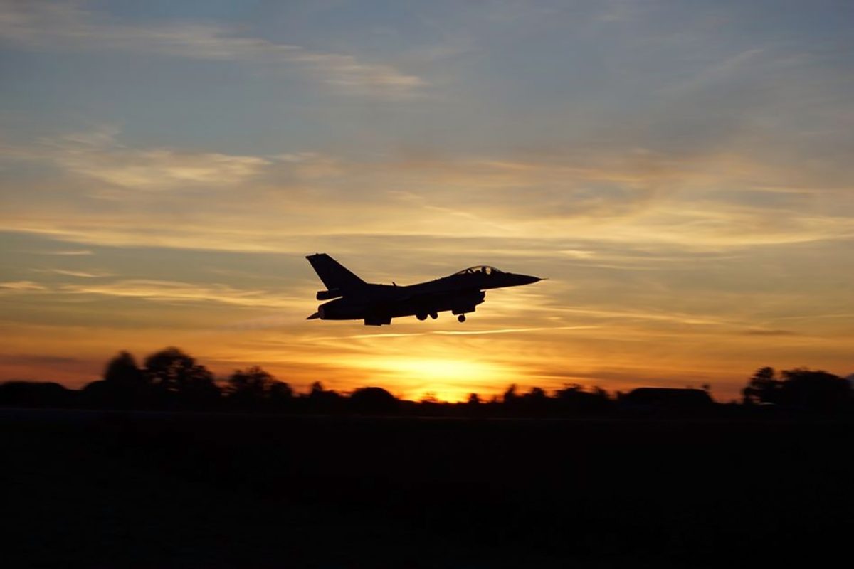 ΑΣΚΗΣΗ ΗΝΙΟΧΟΣ