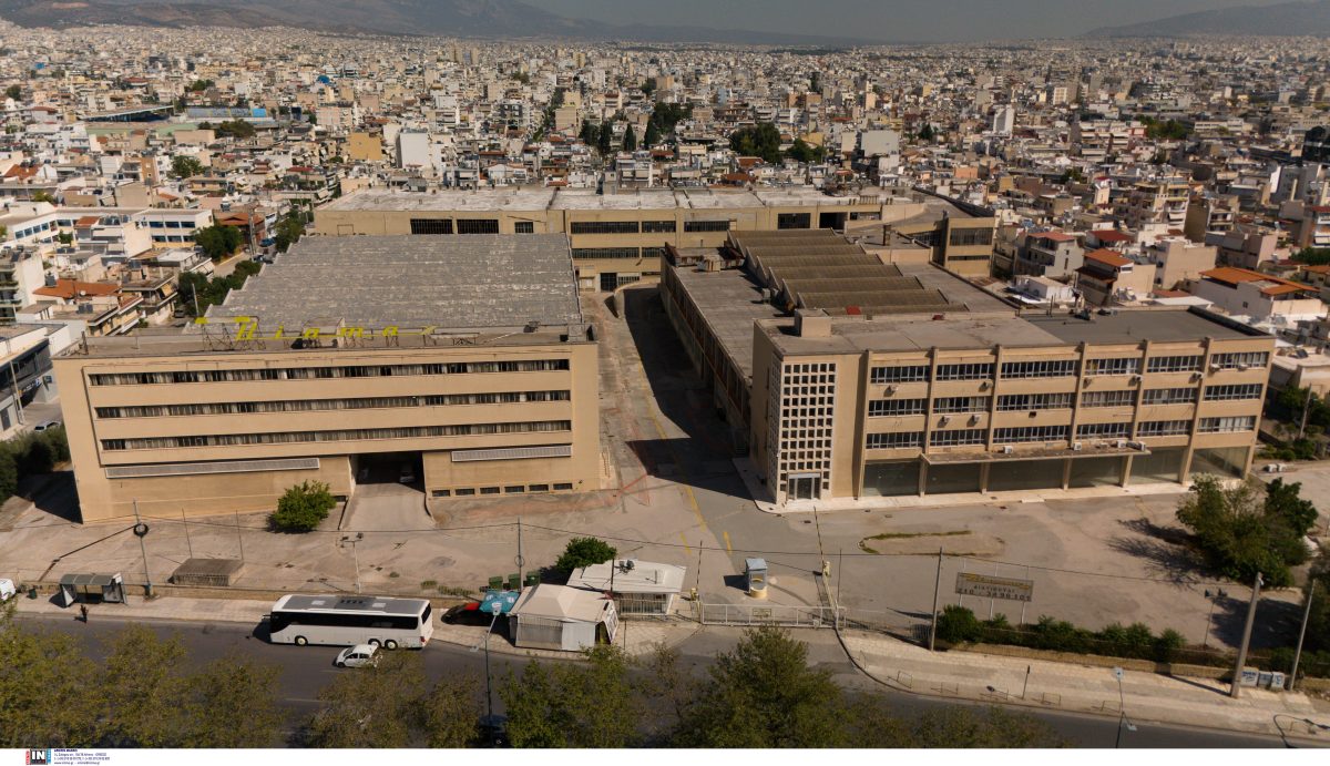 Αξιοποίηση ακινήτων του Δημοσίου: Καθ’οδόν 2 νομοσχέδια – Τι αλλάζει σε σχολάζουσες κληρονομιές, και δωρεές