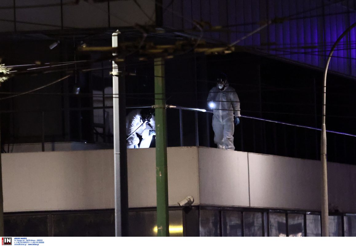 Η Hellenic Train καταδικάζει απερίφραστα κάθε μορφή βίας και εντάσεων