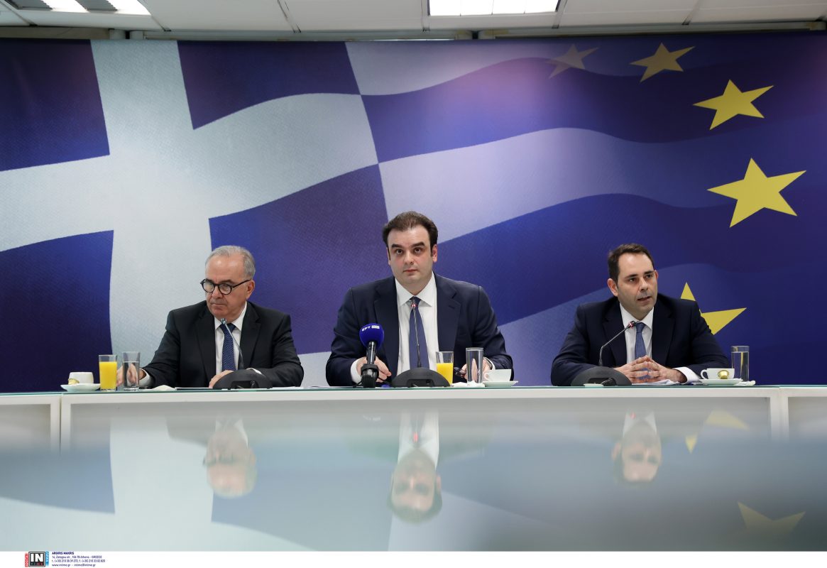 ΥΠΟΙΚ: Τα κριτήρια και οι δικαιούχοι για την επιστροφή ενοικίου και τα 250 ευρώ