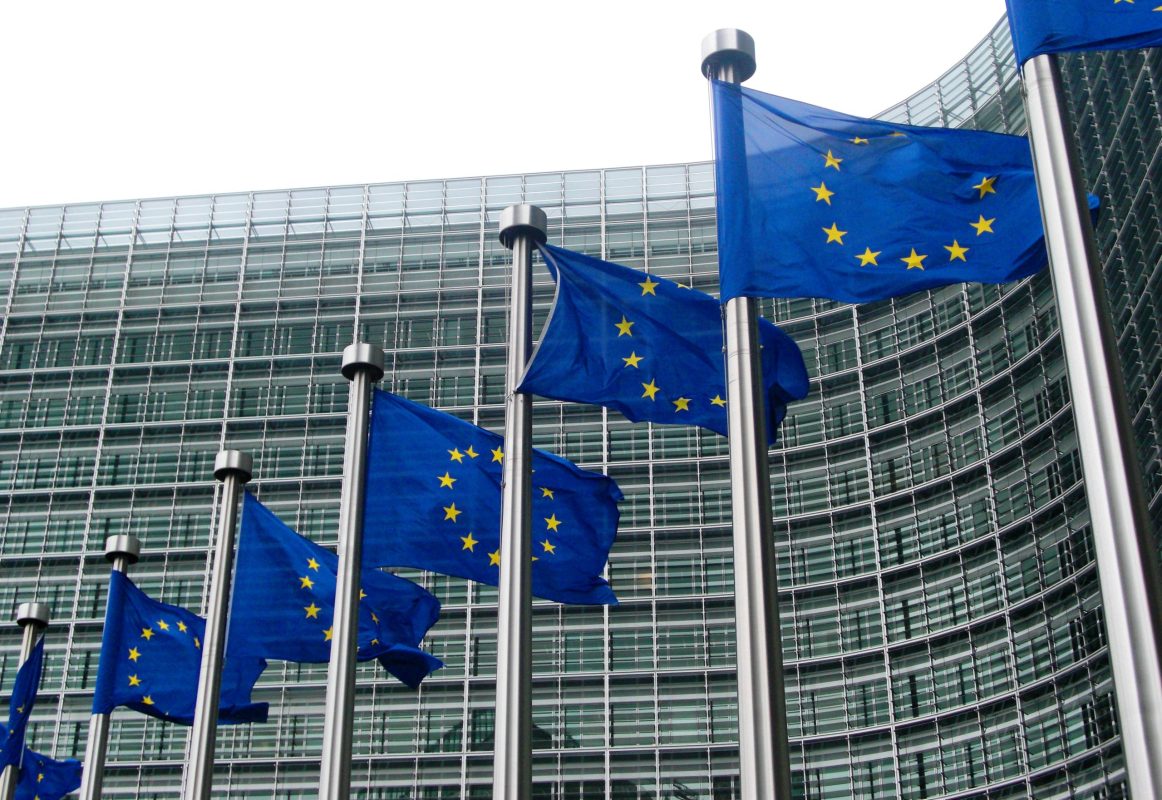 ΕΕ: Εσθονία και Πολωνία ζητούν ενεργοποίηση της ρήτρας διαφυγής για αμυντικές δαπάνες