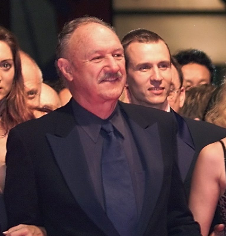 Gene Hackman: Η τελική αυτοψία αποκαλύπτει τρομακτικές λεπτομέρειες από τις τελευταίες ημέρες του