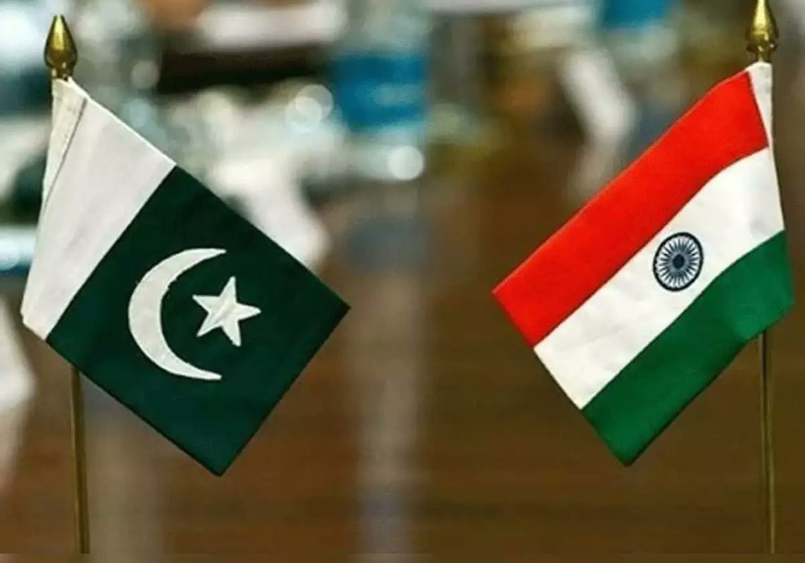 Η Ινδία έκλεισε τον εναέριο χώρο της στις αεροπορικές εταιρείες του Πακιστάν