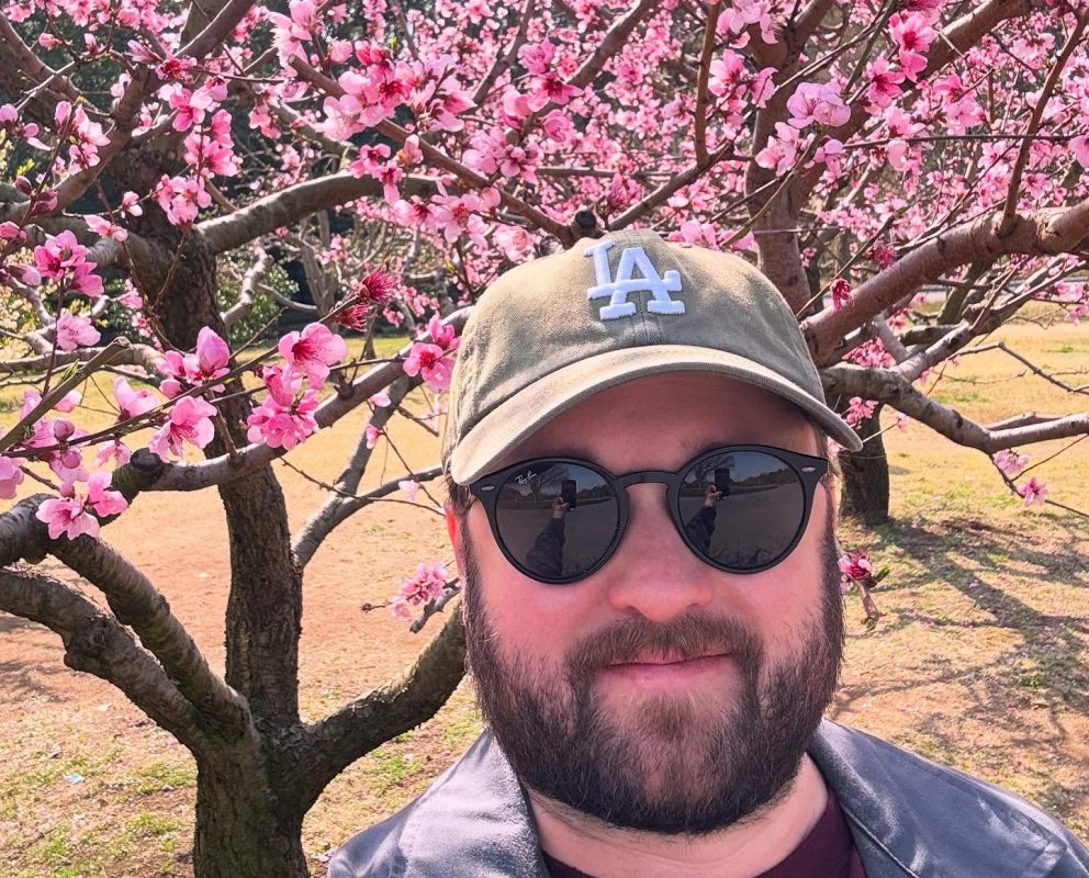 Haley Joel Osment: Συνελήφθη ο σταρ της «Έκτης Αίσθησης»- Τι κατηγορίες αντιμετωπίζει