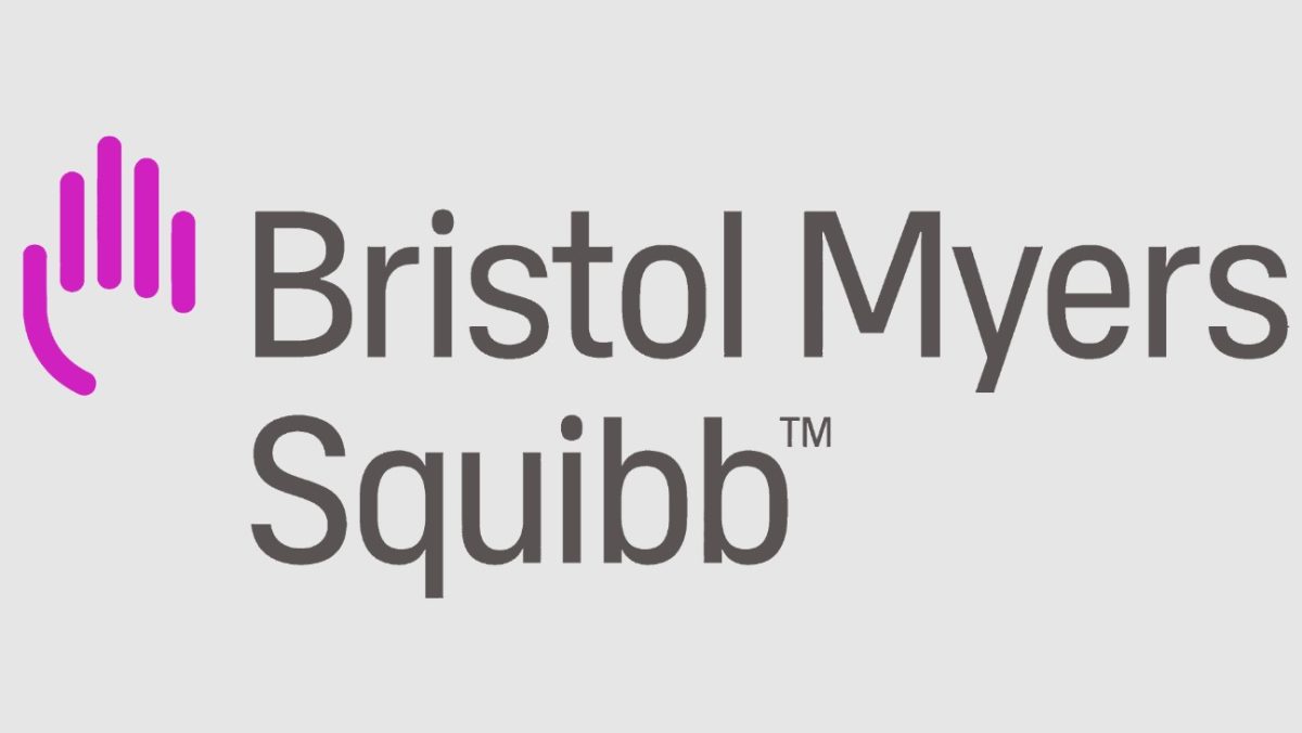Η Bristol Myers Squibb έλαβε έγκριση από την ΕΕ για την επέκταση της χρήσης του lisocabtagene maraleucel, για το υποτροπιάζον ή ανθεκτικό λεμφοζιδιακό λέμφωμα