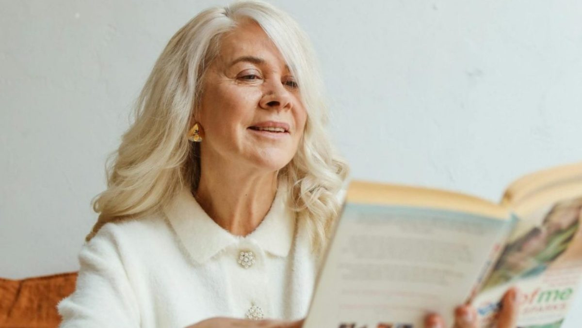 Παγκόσμια Ημέρα Βιβλίου:  Η Serial Reader επιστρέφει με νέες προτάσεις ένεκα της ημέρας