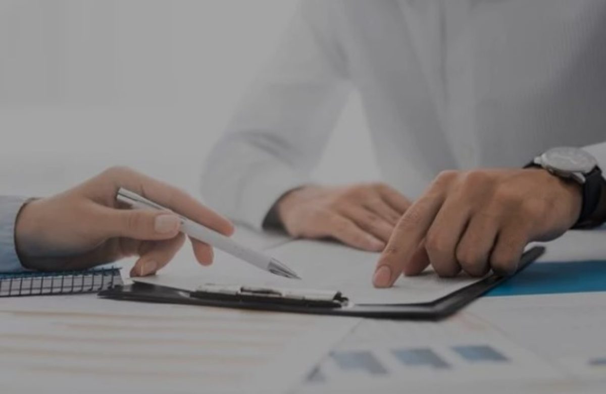 Εξωδικαστικός Μηχανισμός Ρύθμισης Οφειλών: Σε ισχύ η βελτιωμένη πλατφόρμα