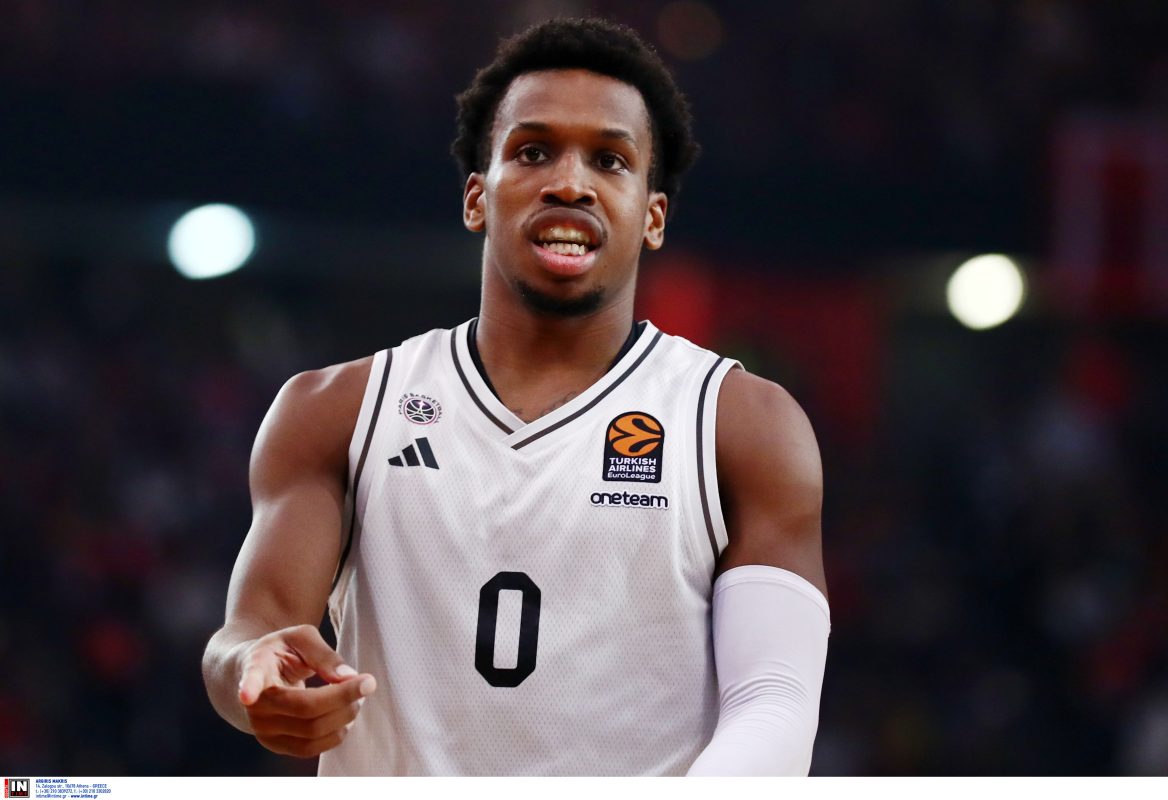 Τι Τζέι Σορτς: Αυτή η ομάδα είναι το φαβορί για την απόκτησή του