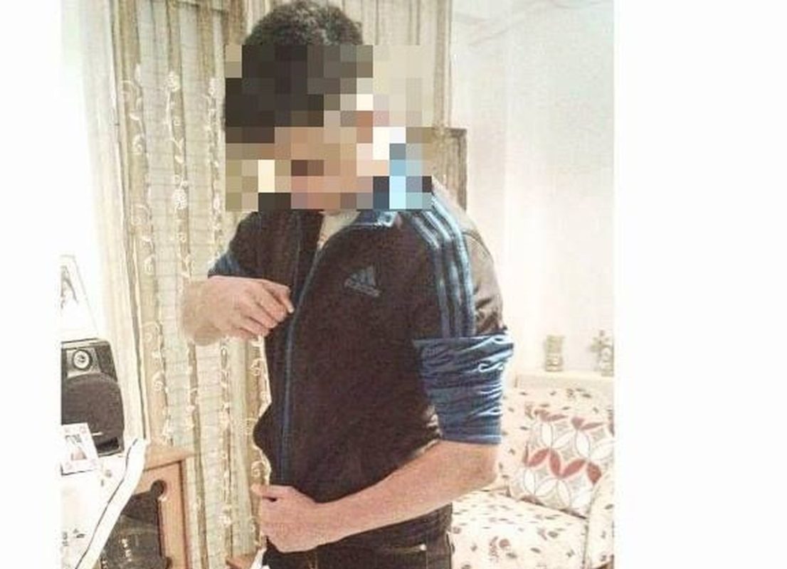 Διπλό φονικό στο Αίγιο: «Ήρθε στο σπίτι γεμάτος αίματα…»