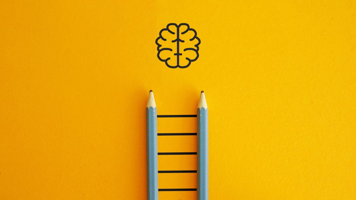 Το μυστικό των 6 λεπτών: Η άσκηση που «θωρακίζει» τον εγκέφαλό σας