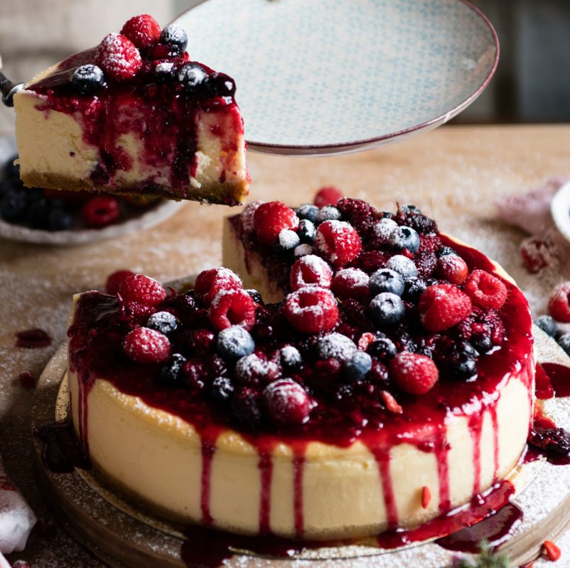 Εορτολόγιο: Ποιοι γιορτάζουν σήμερα, 4 Απριλίου