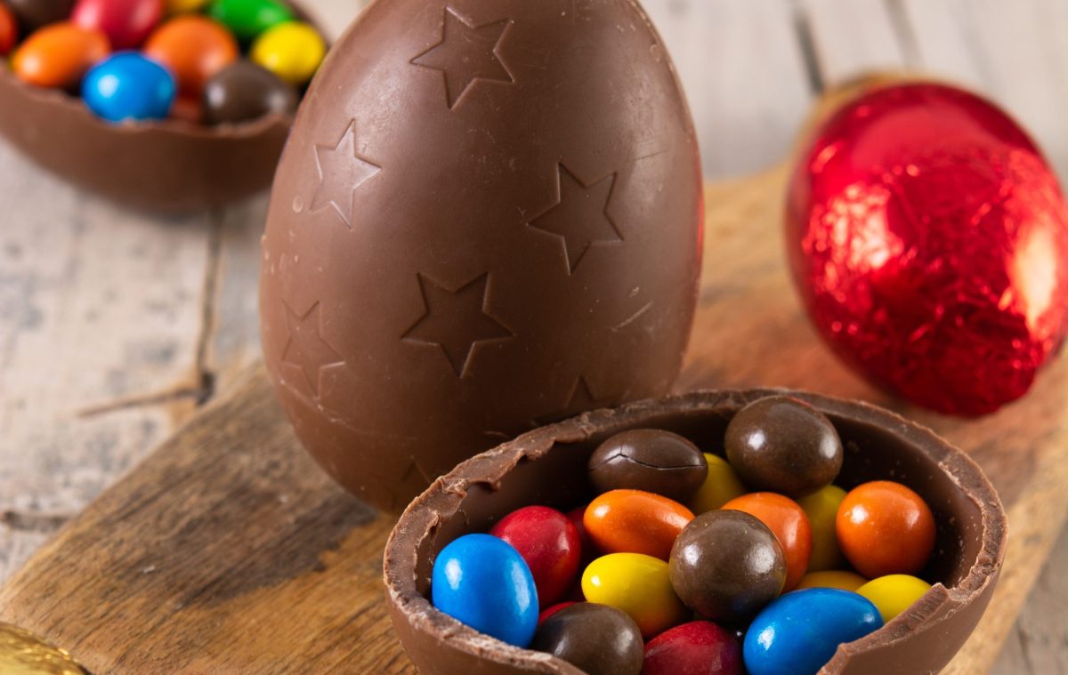 Εορτολόγιο: Ποιοι γιορτάζουν σήμερα, 20 Απριλίου