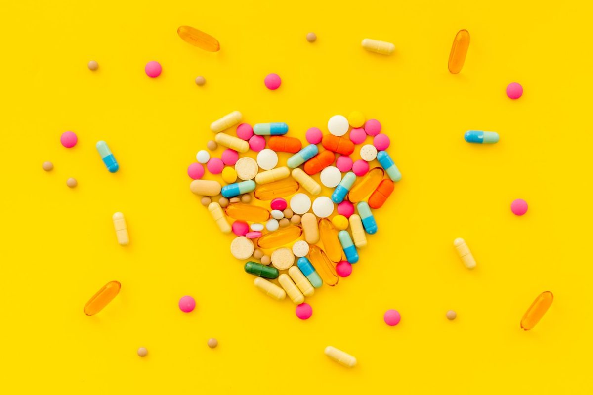 Χοληστερίνη: Ποιοι πρέπει να παίρνουν στατίνες – Ανατρεπτική νέα μελέτη