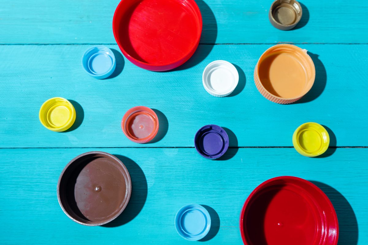 Αυτό το χρώμα δεν υπάρχει: Το δημιουργεί ο εγκέφαλός μας, σύμφωνα με νέα μελέτη – Ποιο είναι;