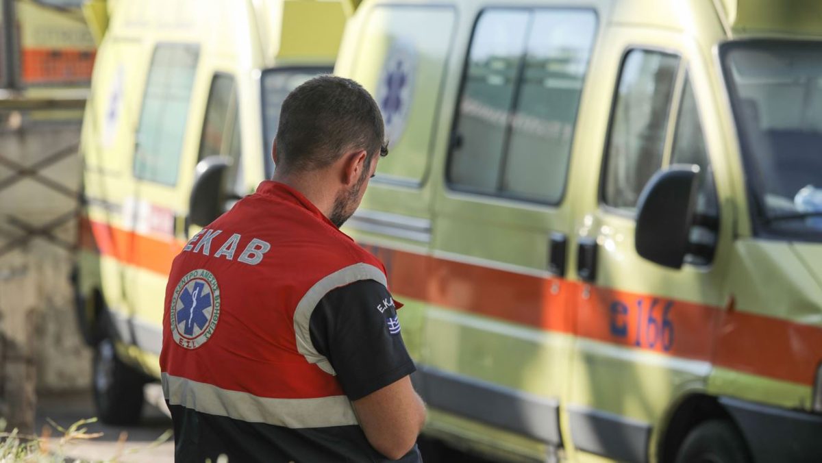 Ασπρόπυργος: Μόλις 20 ετών ο οδηγός που απανθρακώθηκε – Πώς έγινε το φρικτό τροχαίο