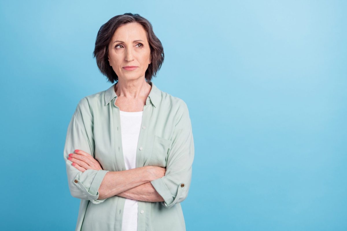 Καφεΐνη και εμμηνόπαυση: Πώς επηρεάζει εξάψεις, ποιότητα ύπνου και άγχος