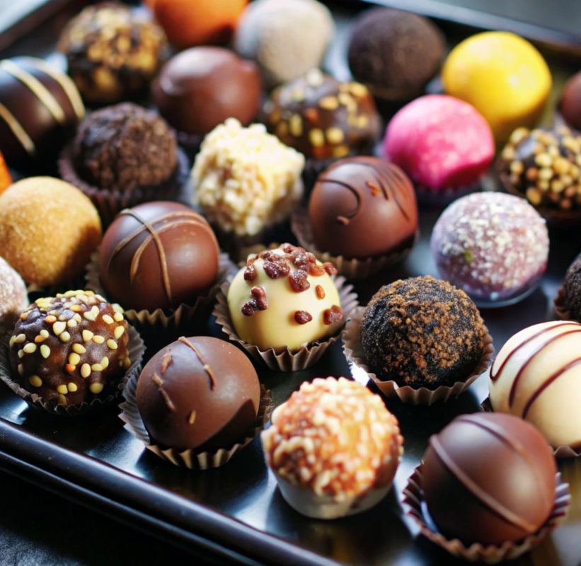 Εορτολόγιο: Ποιοι γιορτάζουν σήμερα, 10 Απριλίου