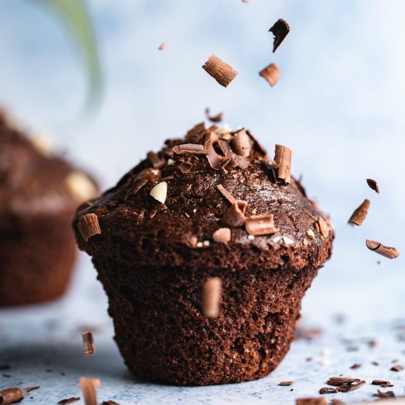 Εορτολόγιο: Ποιοι γιορτάζουν σήμερα, 21 Απριλίου