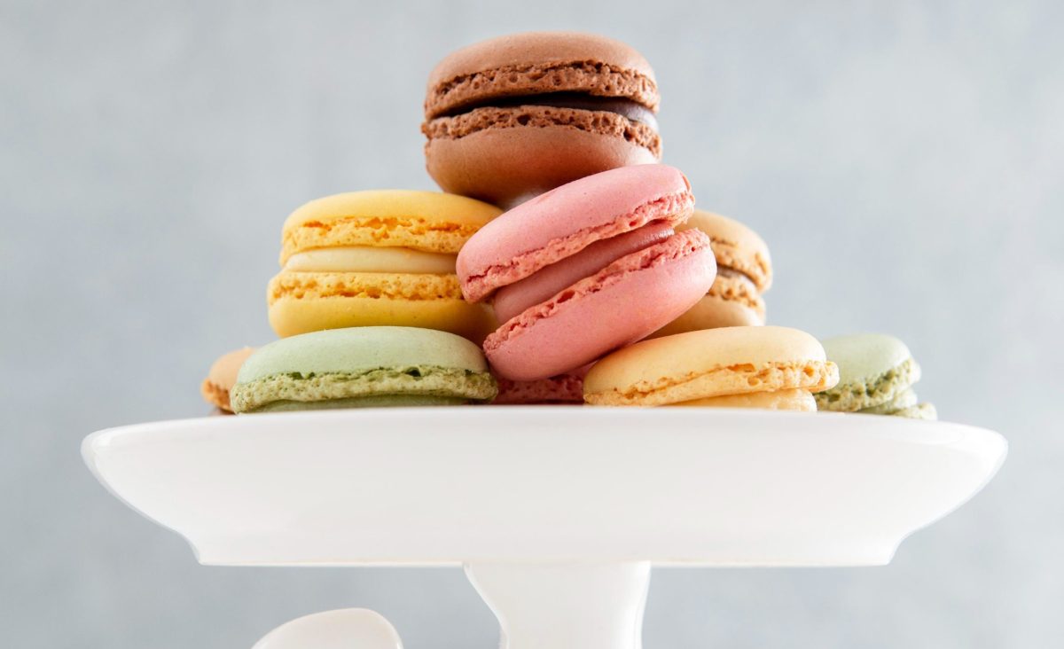 Εορτολόγιο: Ποιοι γιορτάζουν σήμερα, 6 Απριλίου