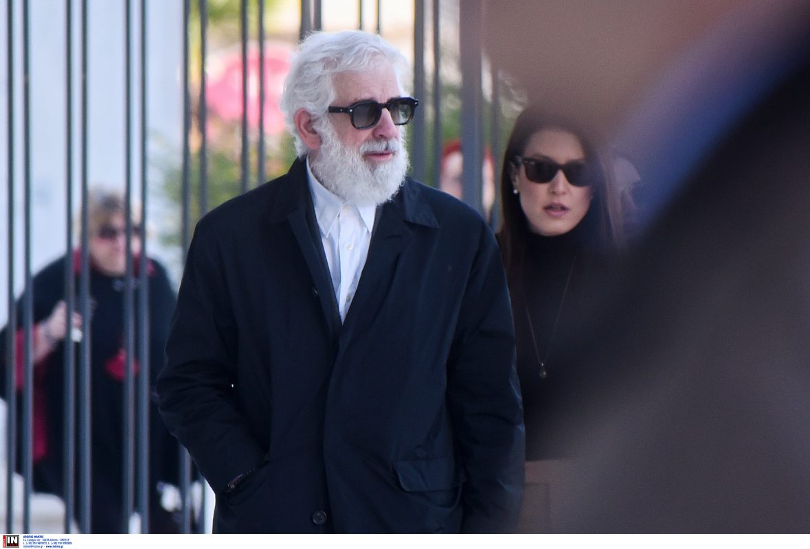 Δίκη Φιλιππίδη: Αναβολή της διαδικασίας ζήτησε η υπεράσπισή του