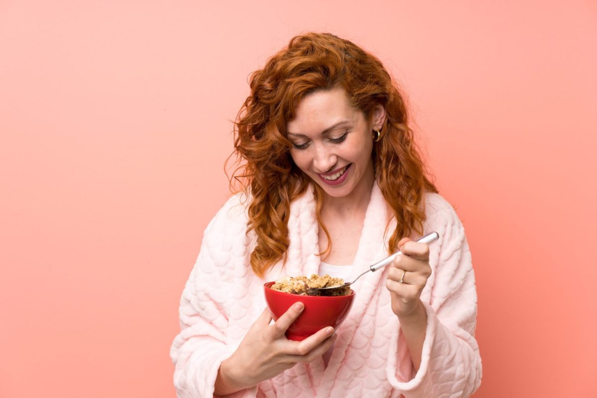 Καρδιά: Αν παραλείπετε αυτά τα γεύματα κινδυνεύετε για έμφραγμα