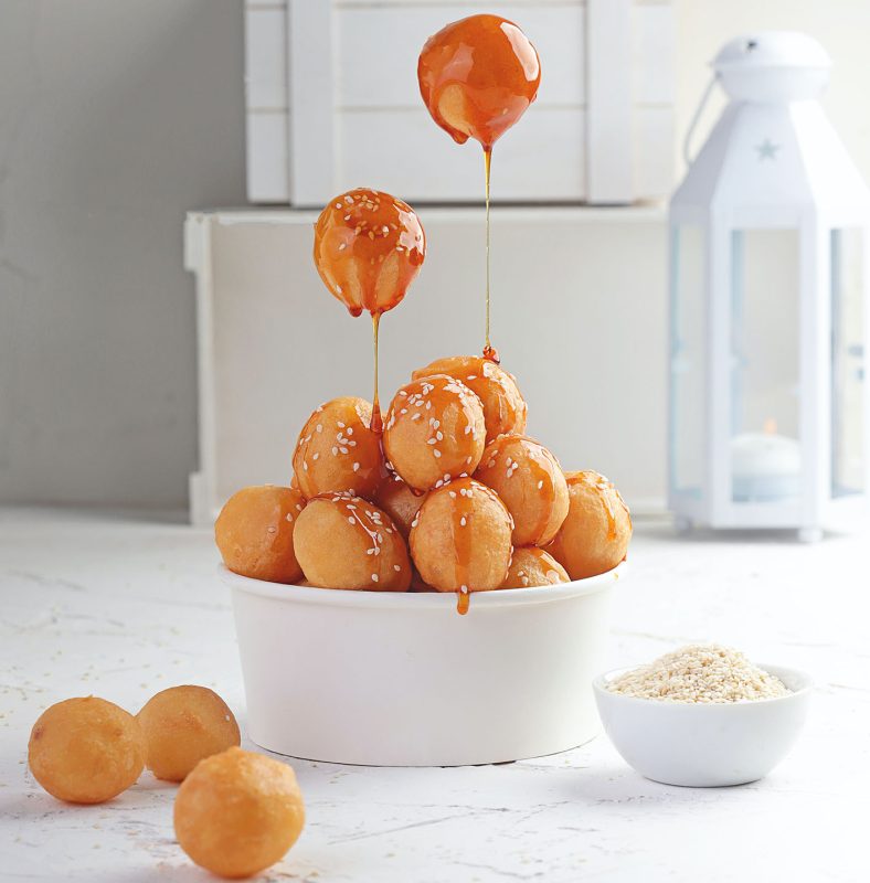 Εορτολόγιο: Ποιοι γιορτάζουν σήμερα 26 Απριλίου – Γυναίκες που γεννήθηκαν σαν σήμερα