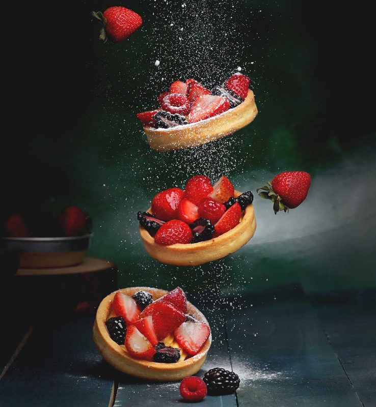 Εορτολόγιο: Ποιοι γιορτάζουν σήμερα, 23 Απριλίου