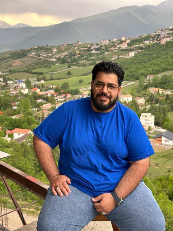 Ιράν: Εκτελέστηκε κατηγορούμενος για κατασκοπεία για λογαριασμό του Ισραήλ