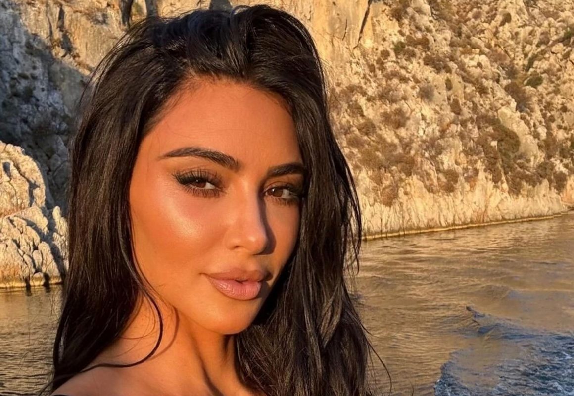 Γαλλία: Ξεκίνησε στο Παρίσι η δίκη για τη ληστεία σε βάρος της Κιμ Καρντάσιαν – ΕΙΚΟΝΕΣ