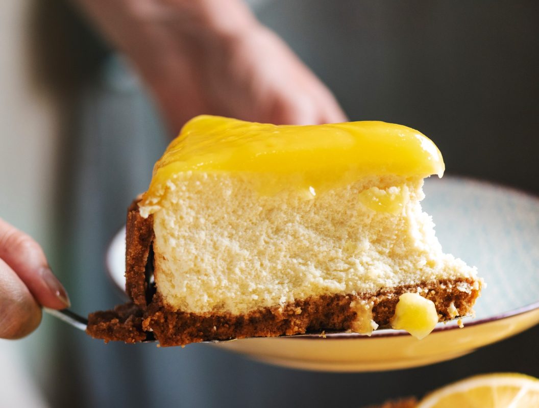 Εορτολόγιο: Ποιοι γιορτάζουν σήμερα, 13 Απριλίου