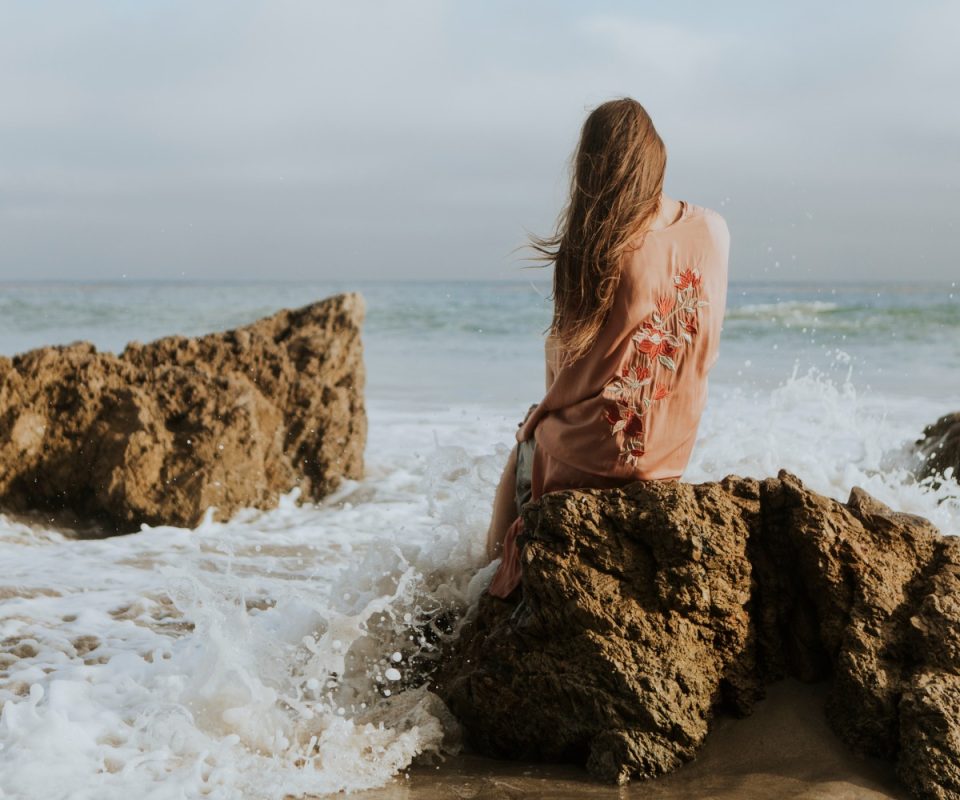 4 ζώδια που δεν είναι ποτέ ευτυχισμένα – Νιώθουν πάντα ένα συναισθηματικό κενό