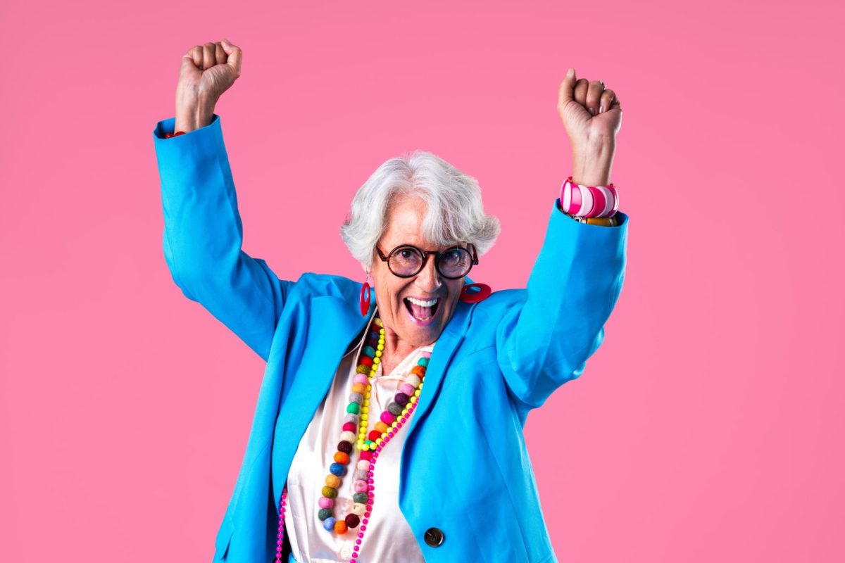 Μακροζωία: «Είμαι 90 ετών – Οι 8 συμβουλές μου για μια μακρά, γεμάτη και υγιή ζωή»