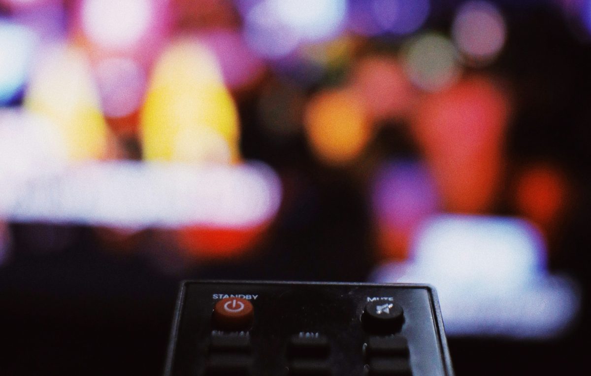 Οι αθλητικές μεταδόσεις της ημέρας