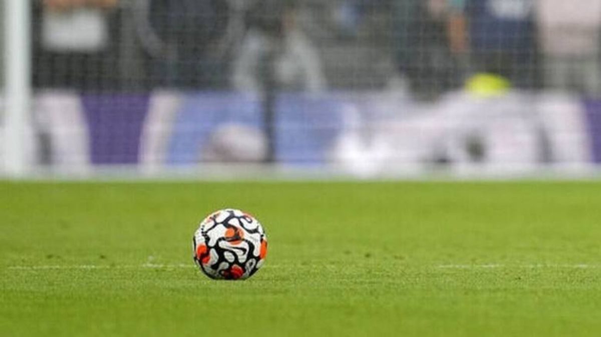 Κρίσιμα παιχνίδια σε Ιταλία, Ισπανία και Ελλάδα με αμέτρητες αγορές από το Πάμε Στοίχημα