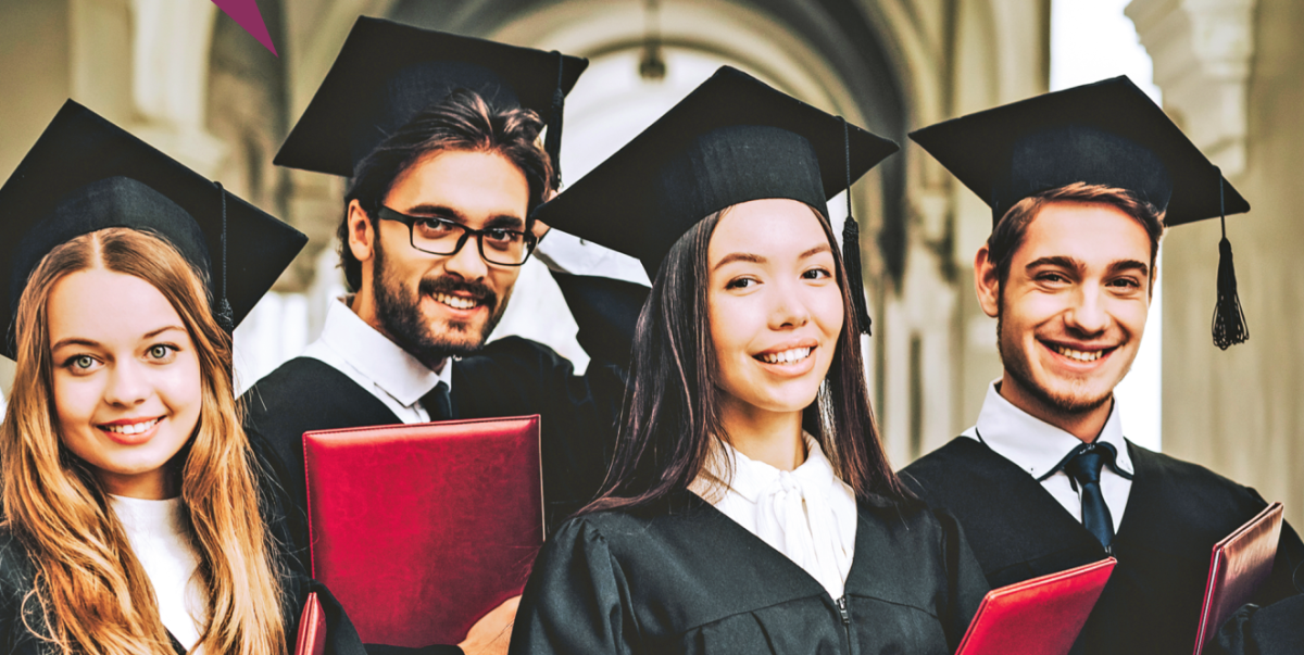 Τι κερδίζει η Ελλάδα από τα διεθνή ΑΕΙ