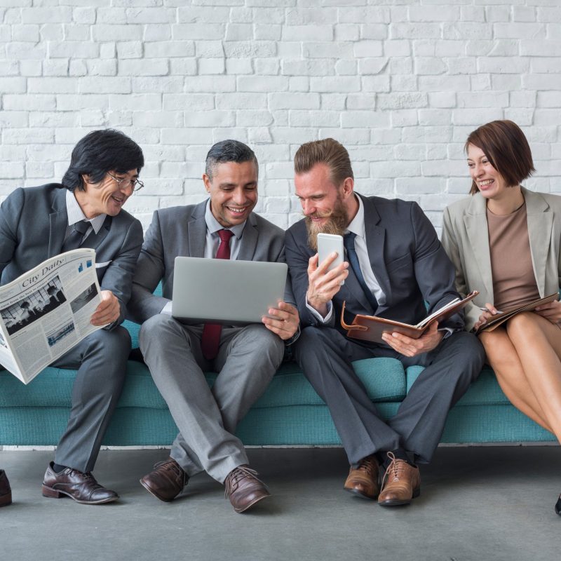 Έρευνα: Σε ποια ηλικία κορυφώνεται η νοημοσύνη μας;