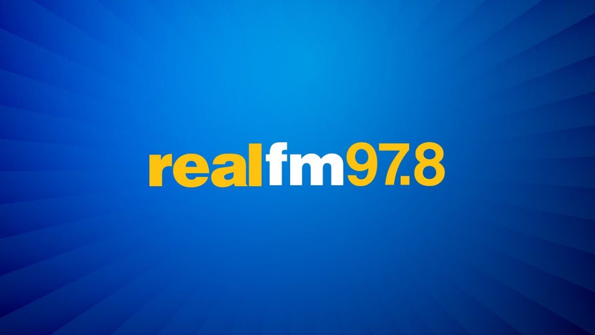«Ψήφο εμπιστοσύνης» στις εκπομπές του realfm 97,8 δίνουν οι ακροατές