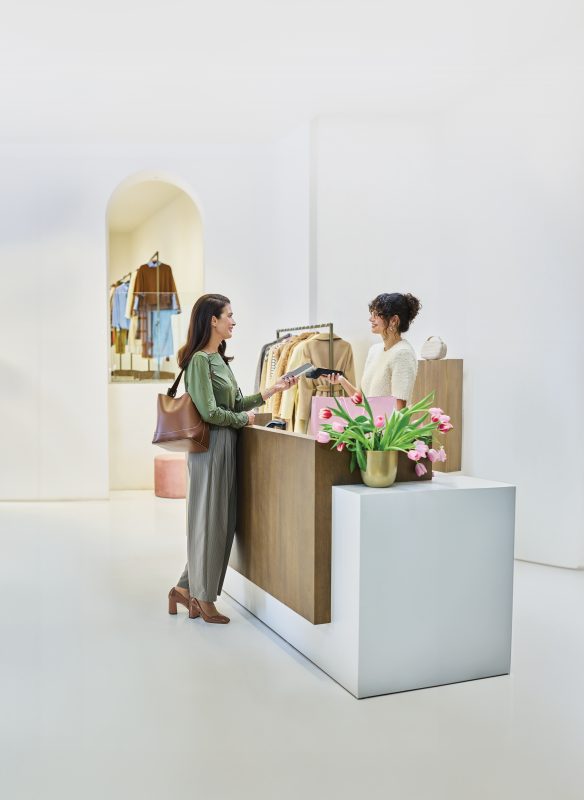 Αυτό το Πάσχα με Go For More ψωνίζεις… κερδίζεις