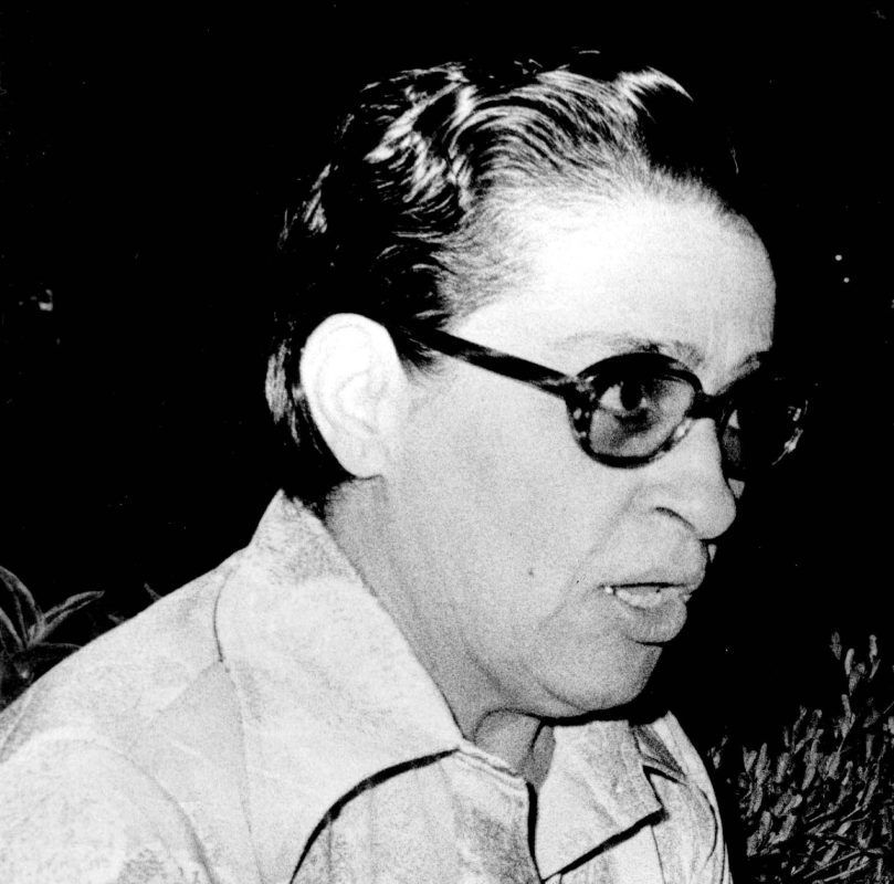 Σωτηρία Μπέλλου: Διαμάχη για τη διαθήκη της 28 χρόνια μετά τον θάνατό της