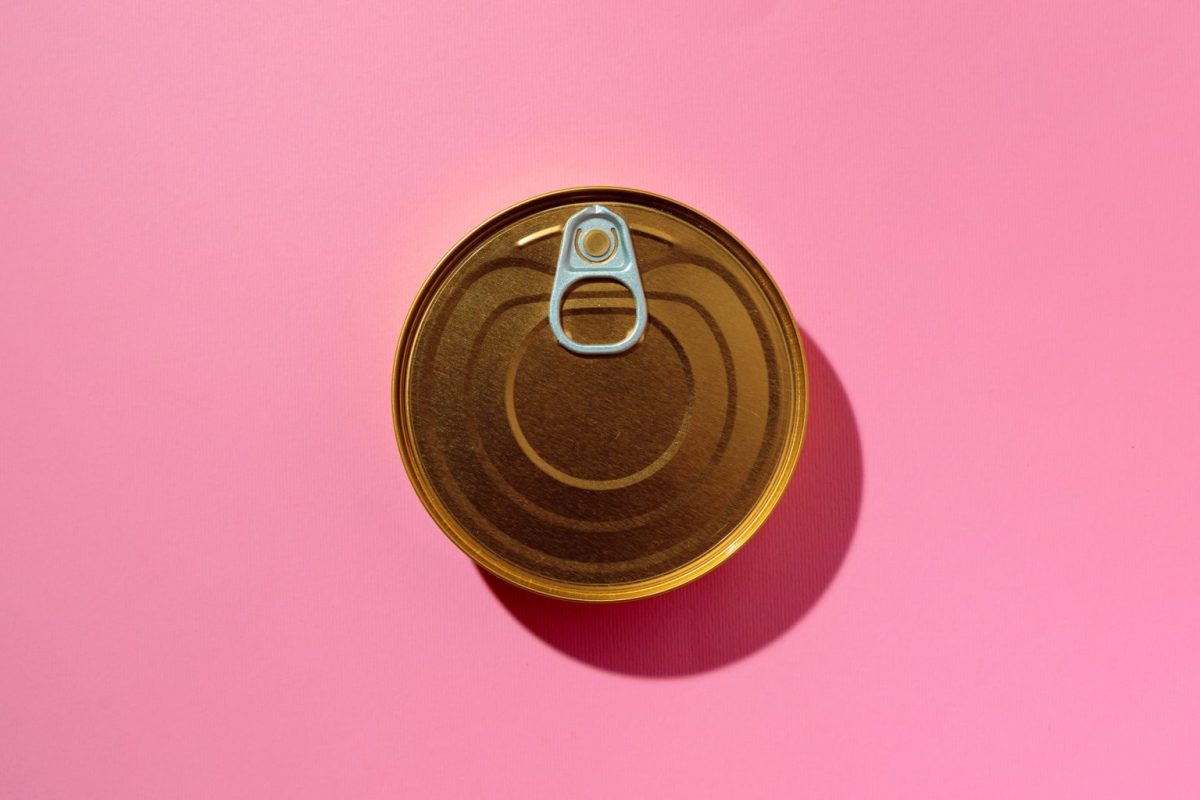 Τόνος: Η απλή μέθοδος για τη μείωση των επιπέδων υδραργύρου – Τι ανακάλυψαν οι επιστήμονες