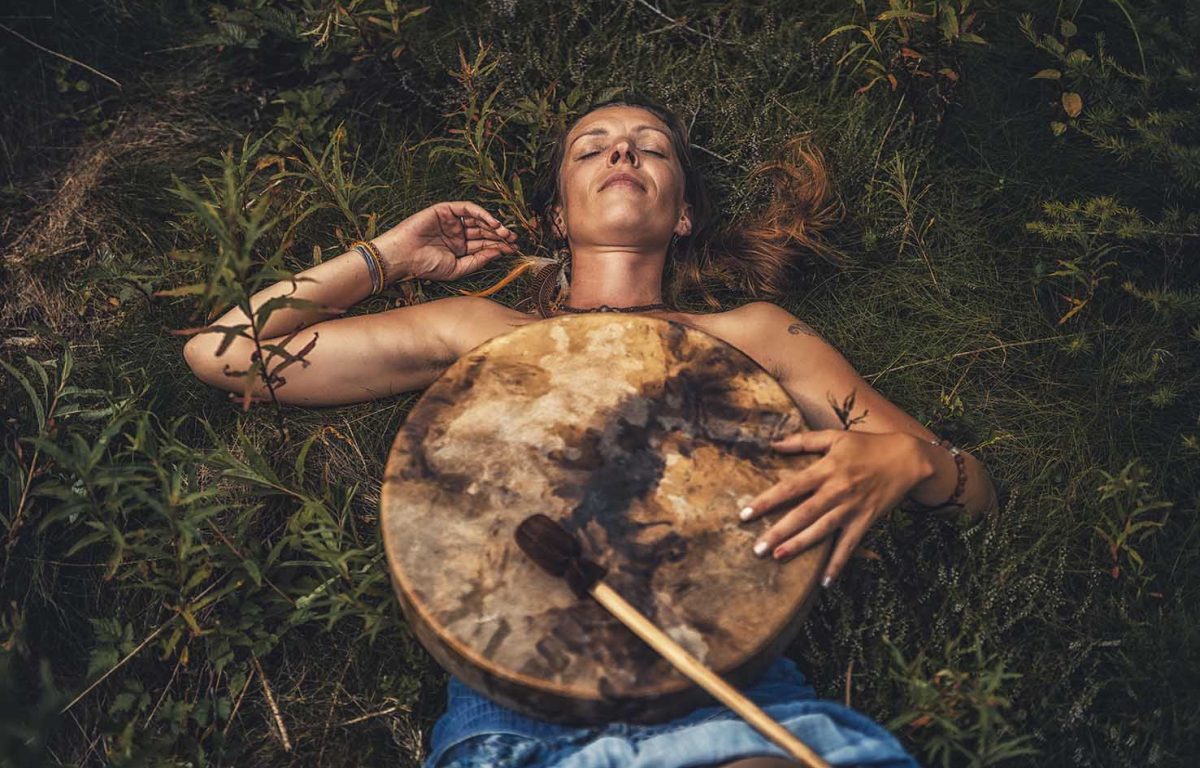 Ζώδια: Οι προβλέψεις για το Μεγάλο Σάββατο 19/4 & Κυριακή του Πάσχα 20/4 – Self-care, χαρά & αληθινή σύνδεση